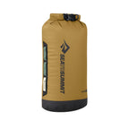Sac étanche Sea to Summit Big River – 13 L