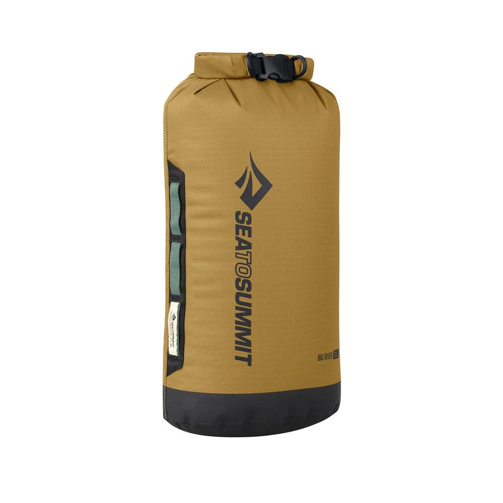 Sac étanche Sea to Summit Big River – 13 L