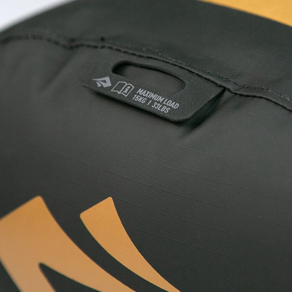 Sac étanche Sea to Summit Big River – 13 L