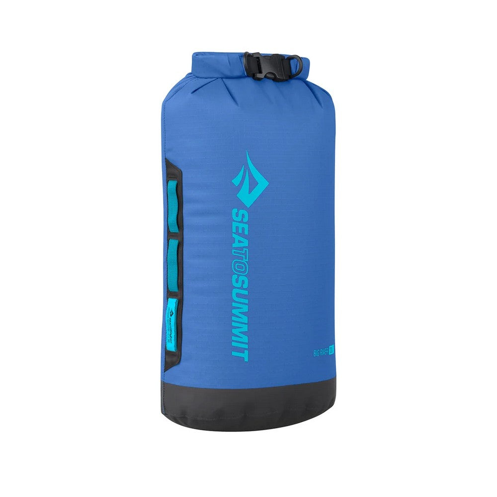 Sac étanche Sea to Summit Big River – 13 L