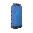 Sac étanche Sea to Summit Big River – 13 L