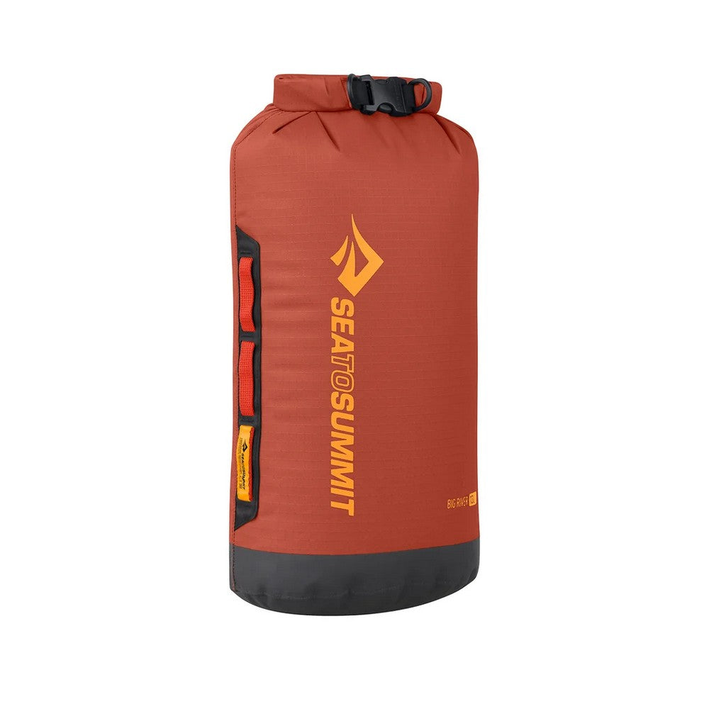 Sac étanche Sea to Summit Big River – 13 L