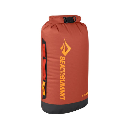 Sea to Summit Big River Dry Bag – 20 L