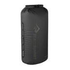 Sac étanche Sea to Summit Big River – 65 L