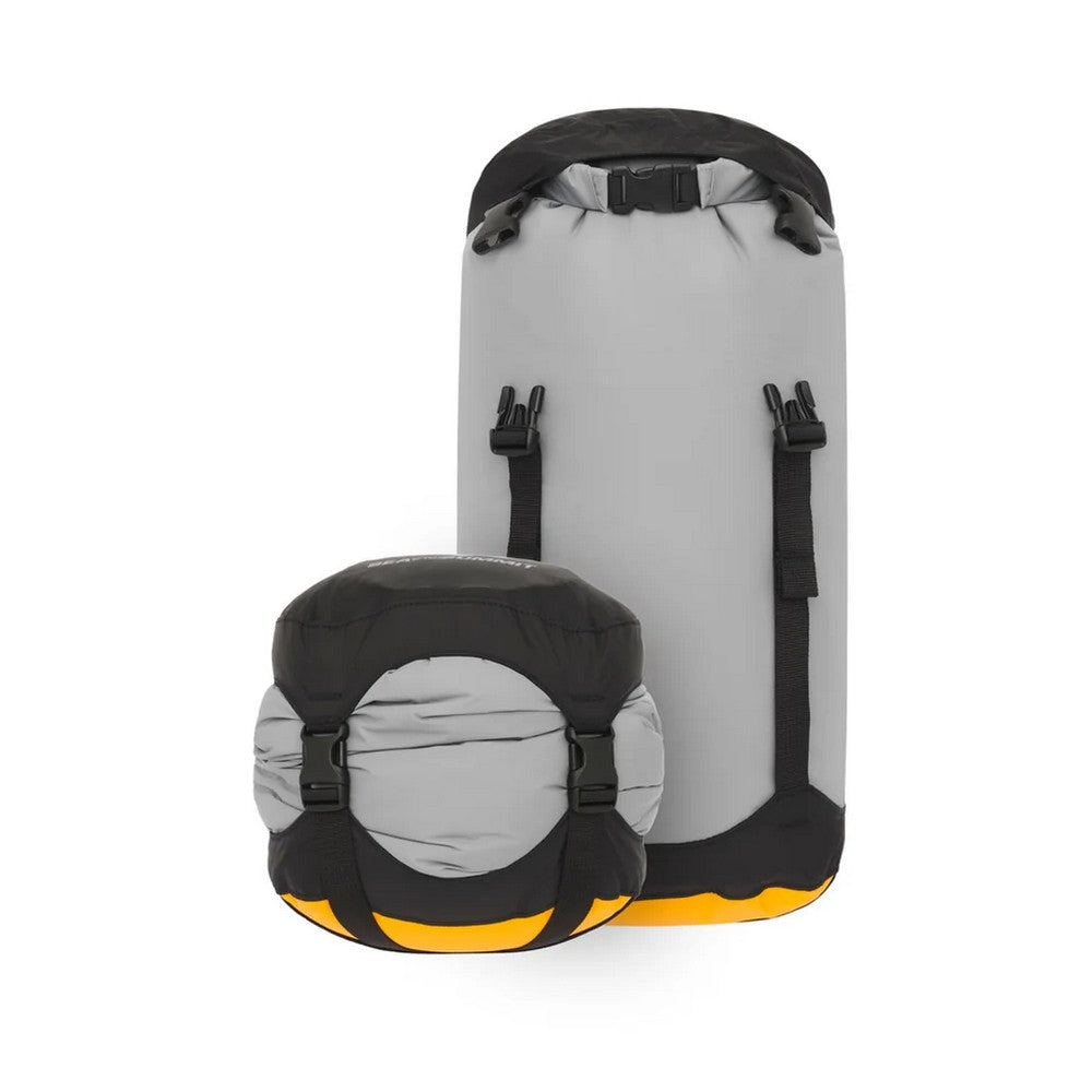 Sac de compression étanche Sea to Summit Evac – 8 L