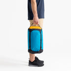 Sea to Summit Evac Compression Dry Bag – 20 L