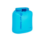 Sac étanche Sea to Summit Ultra-Sil – 3 L