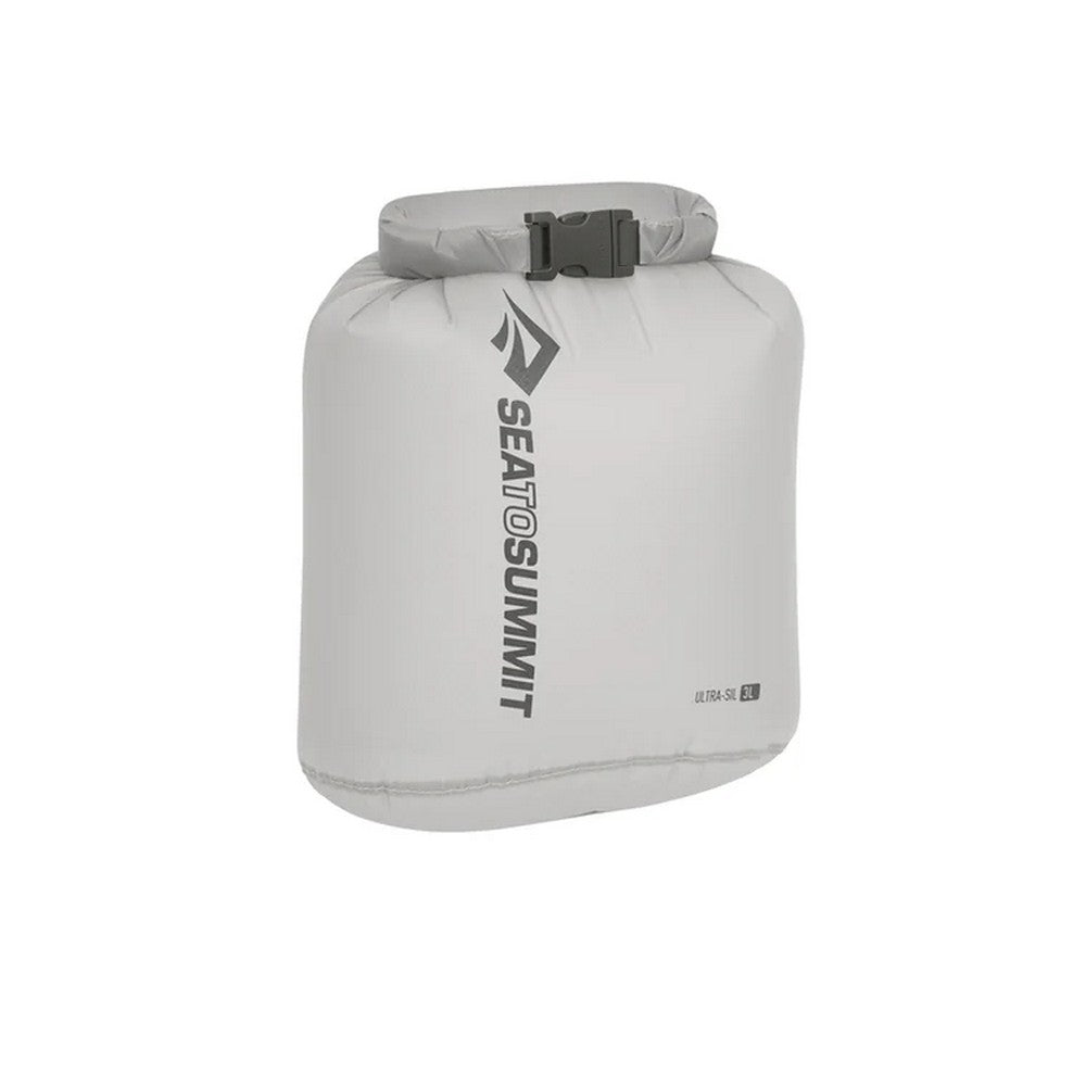 Sac étanche Sea to Summit Ultra-Sil – 3 L