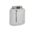 Sac étanche Sea to Summit Ultra-Sil – 3 L