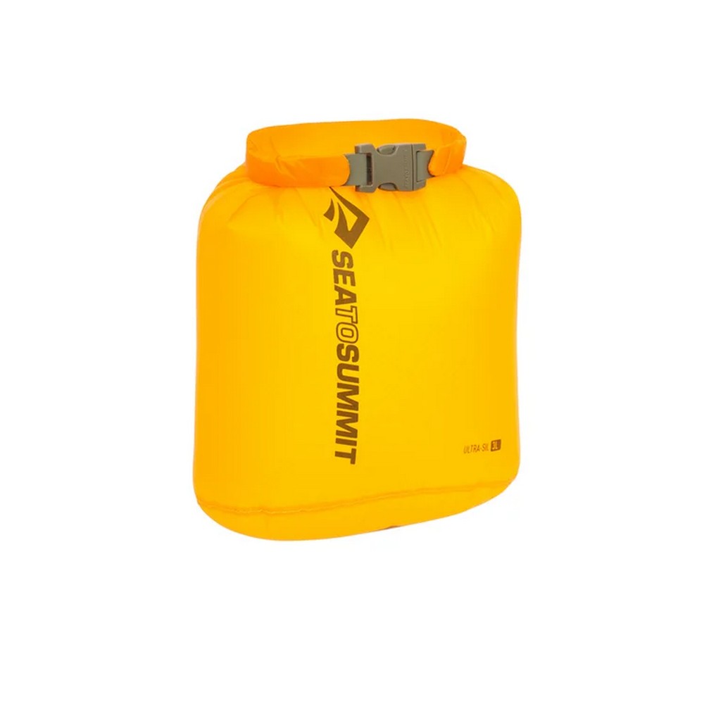 Sac étanche Sea to Summit Ultra-Sil – 3 L