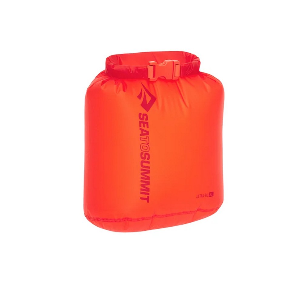 Sac étanche Sea to Summit Ultra-Sil – 3 L