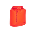 Sac étanche Sea to Summit Ultra-Sil – 3 L