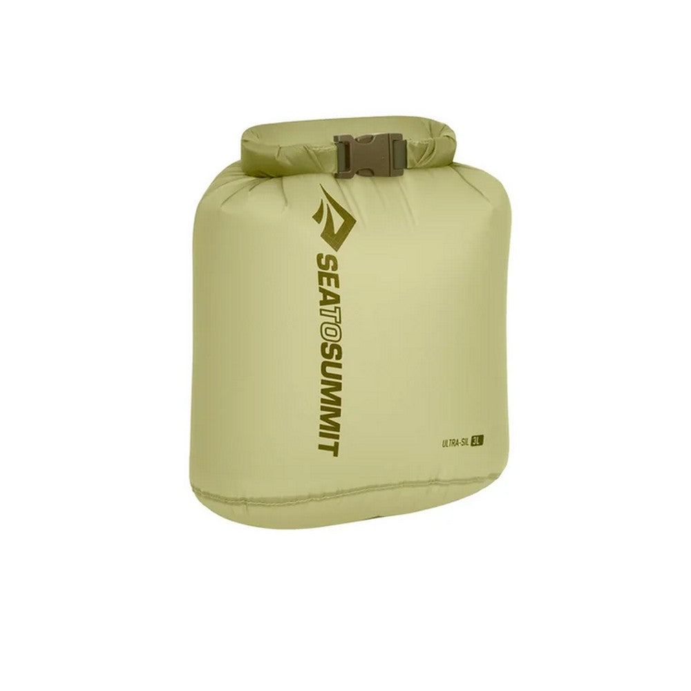 Sac étanche Sea to Summit Ultra-Sil – 3 L