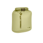 Sac étanche Sea to Summit Ultra-Sil – 3 L