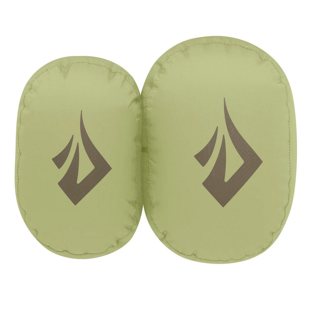 Sac étanche Sea to Summit Ultra-Sil – 3 L