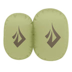 Sac étanche Sea to Summit Ultra-Sil – 3 L