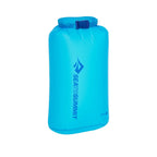 Sac étanche Sea to Summit Ultra-Sil – 5 L
