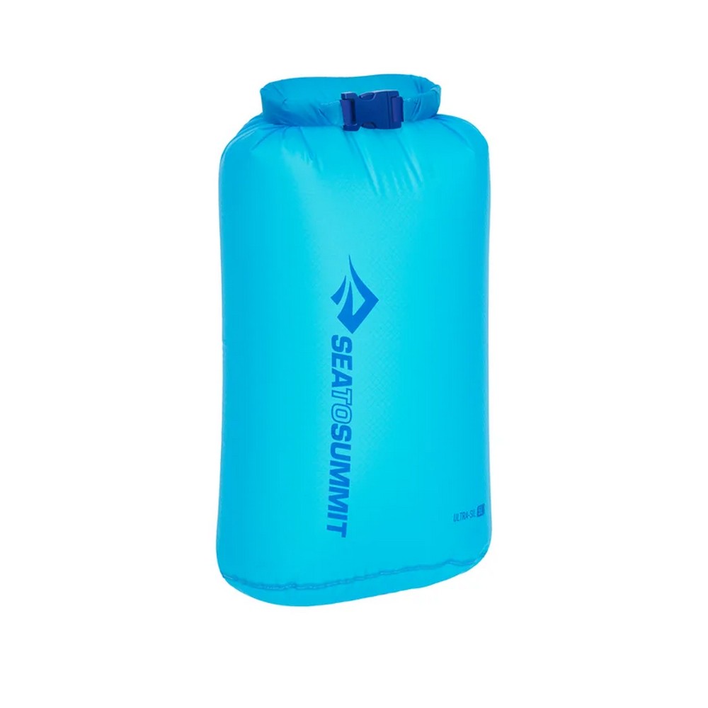 Sac étanche Sea to Summit Ultra-Sil – 5 L