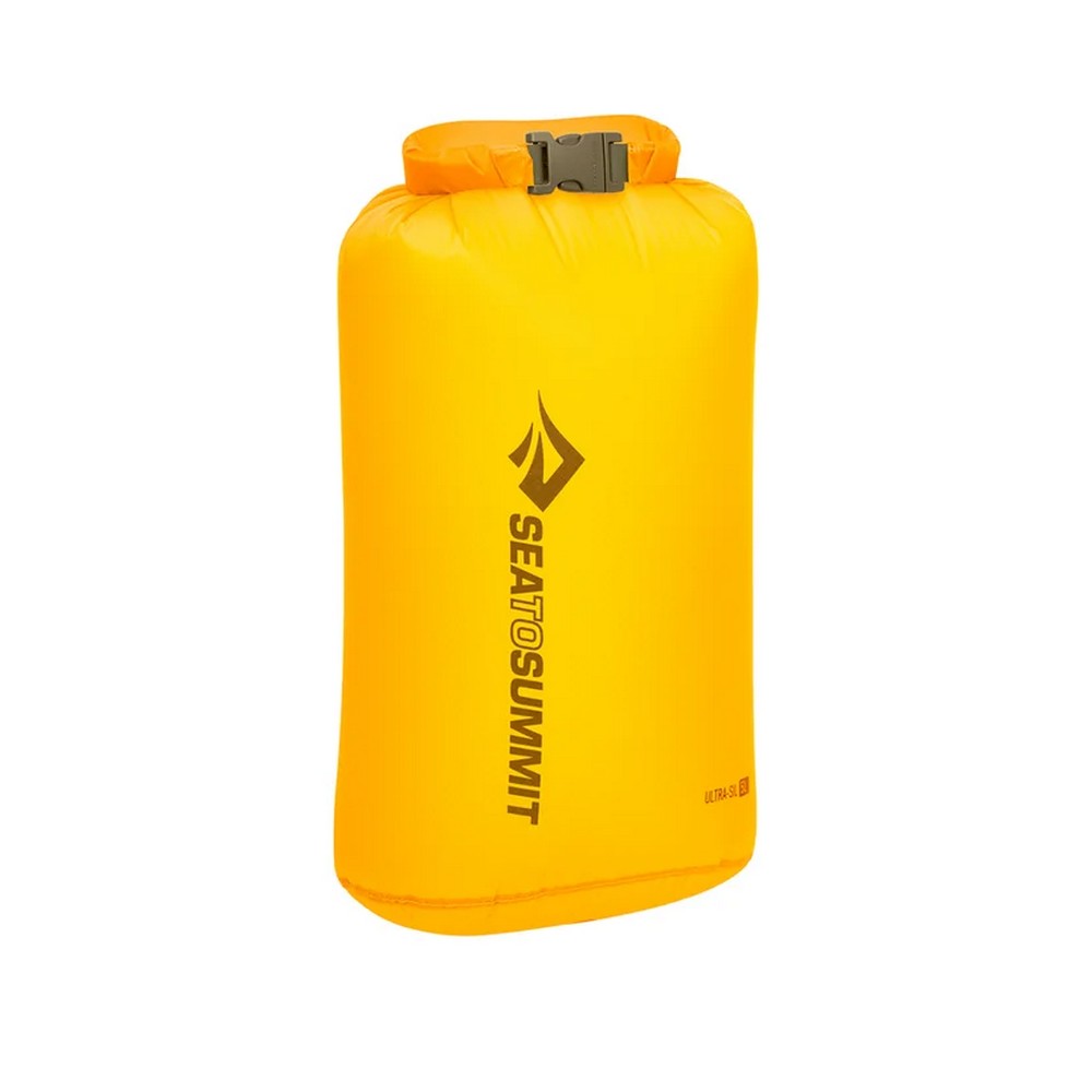 Sac étanche Sea to Summit Ultra-Sil – 5 L