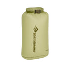 Sac étanche Sea to Summit Ultra-Sil – 5 L