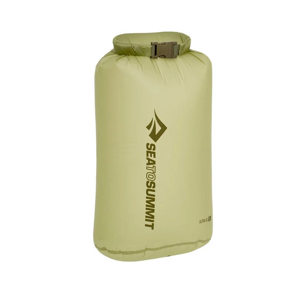 Sac étanche Sea to Summit Ultra-Sil – 5 L
