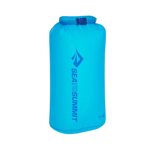 Sea to Summit Ultra-Sil Dry Bag – 8 L