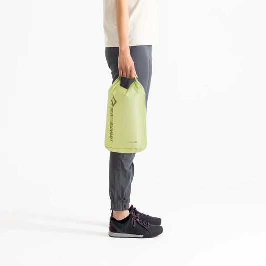 Sea to Summit Ultra-Sil Dry Bag – 8 L