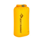 Sac étanche Sea to Summit Ultra-Sil – 8 L
