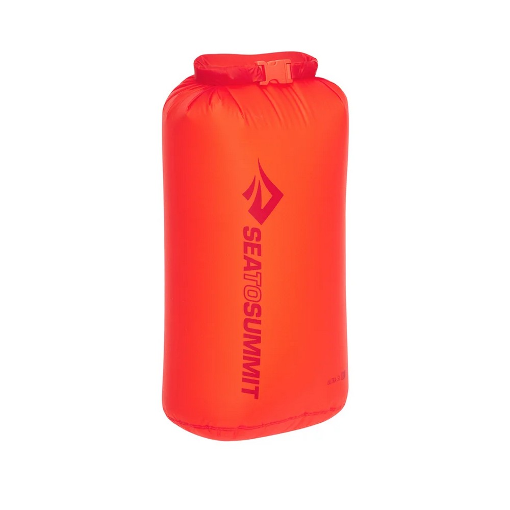 Sac étanche Sea to Summit Ultra-Sil – 8 L