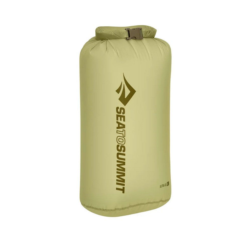 Sac étanche Sea to Summit Ultra-Sil – 8 L