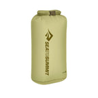 Sac étanche Sea to Summit Ultra-Sil – 8 L