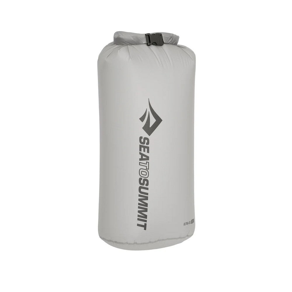 Sac étanche Sea to Summit Ultra-Sil – 13 L