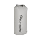 Sac étanche Sea to Summit Ultra-Sil – 13 L