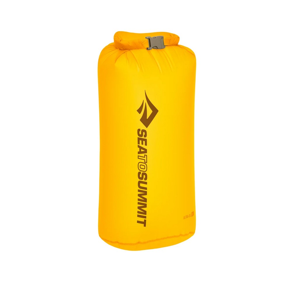 Sac étanche Sea to Summit Ultra-Sil – 13 L