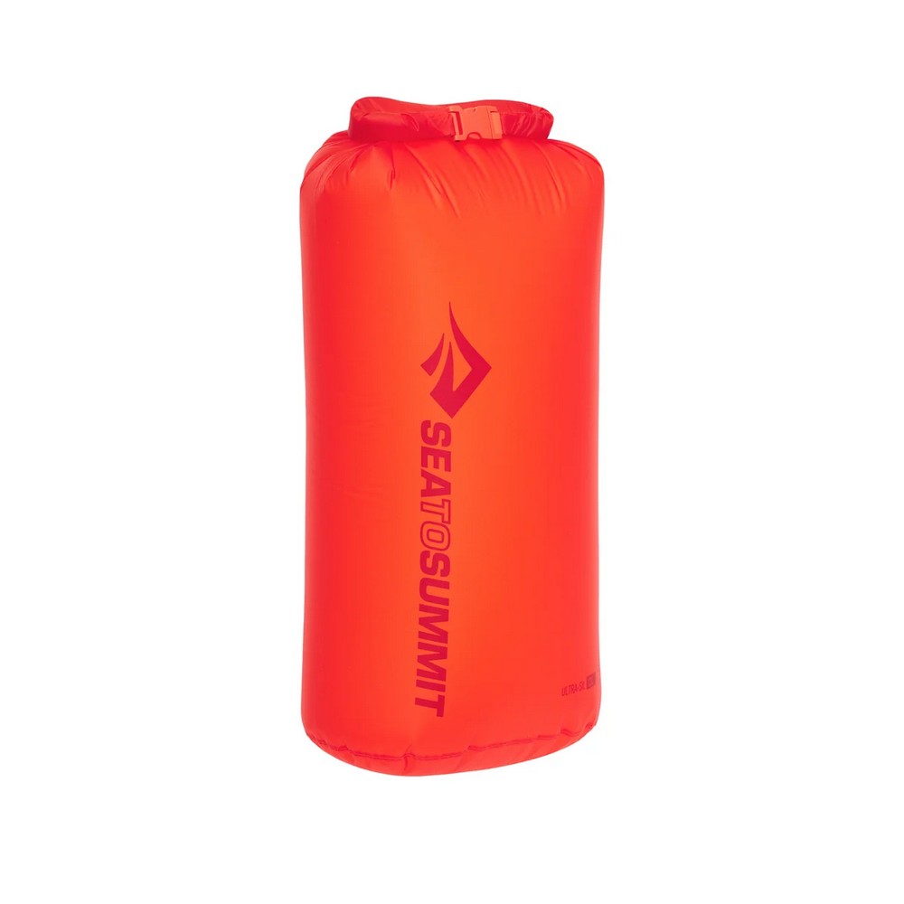 Sac étanche Sea to Summit Ultra-Sil – 13 L
