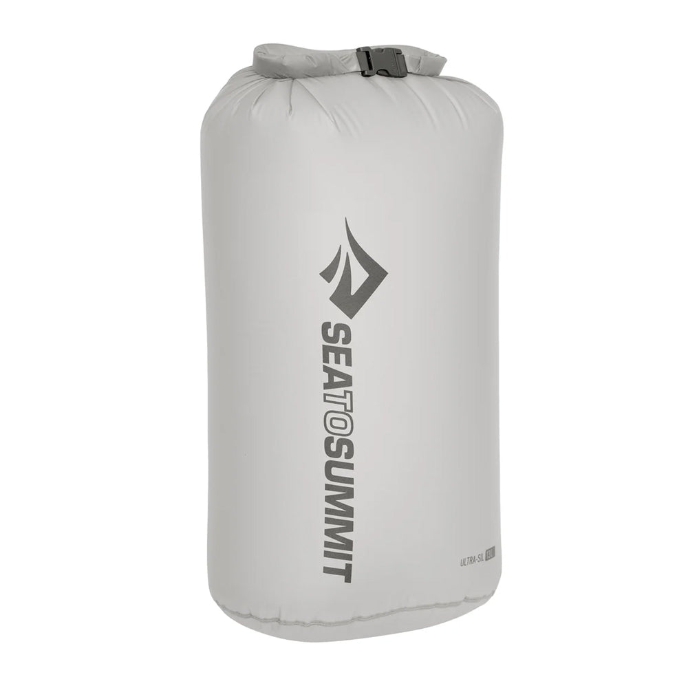 Sac étanche Sea to Summit Ultra-Sil – 20 L