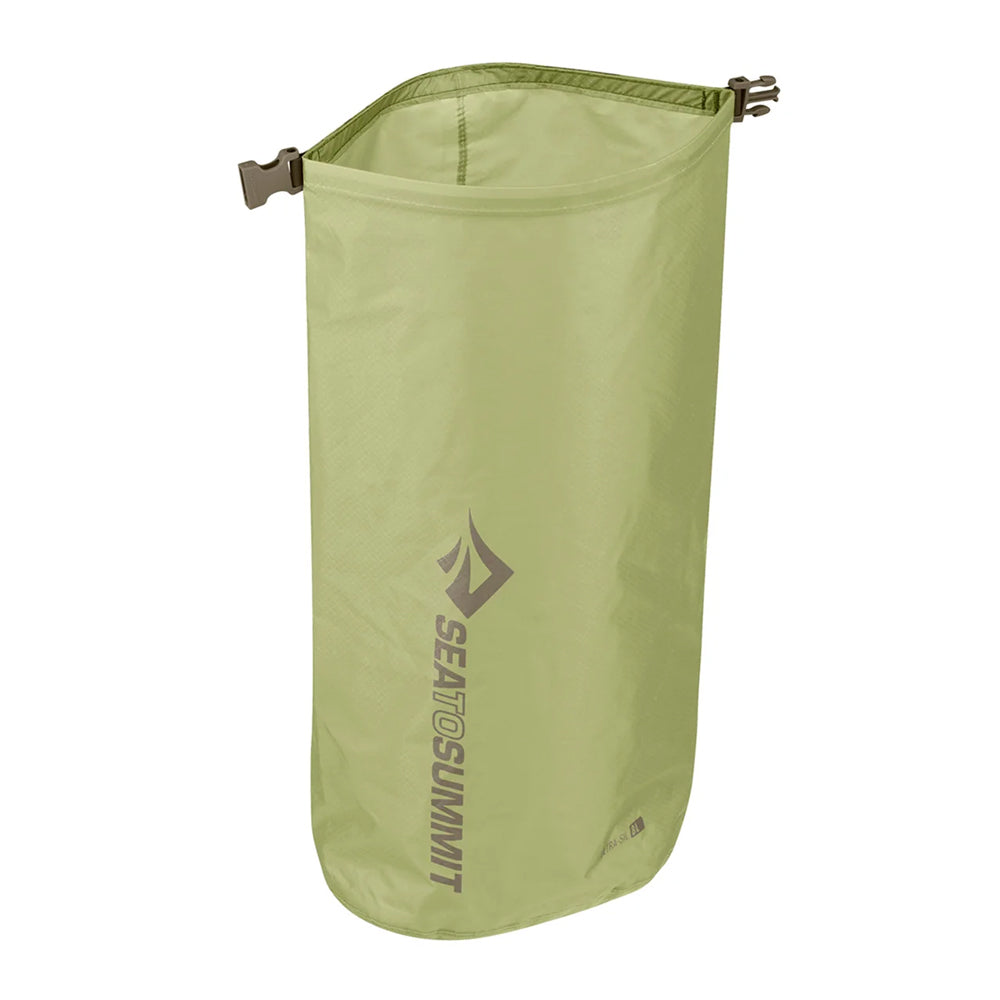 Sac étanche Sea to Summit Ultra-Sil – 20 L