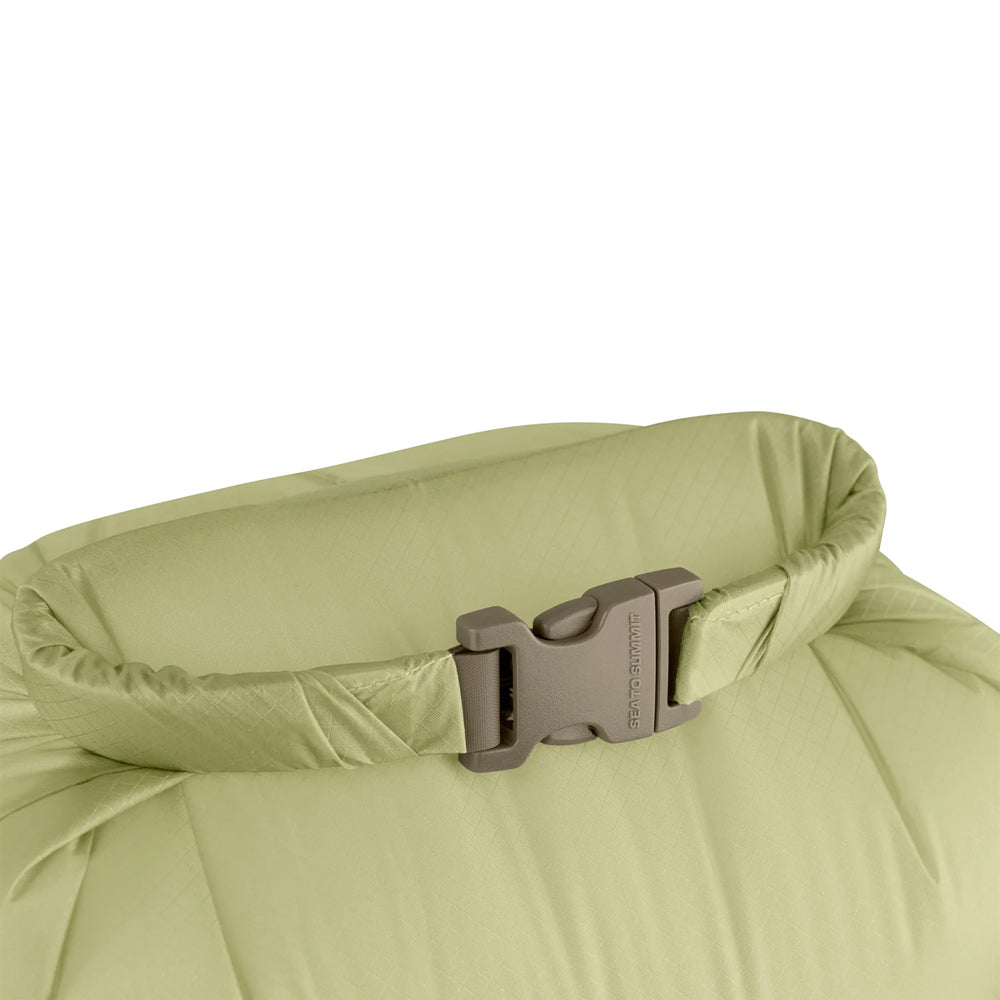 Sac étanche Sea to Summit Ultra-Sil – 20 L