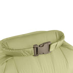 Sac étanche Sea to Summit Ultra-Sil – 20 L