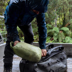 Sac étanche Sea to Summit Ultra-Sil – 20 L