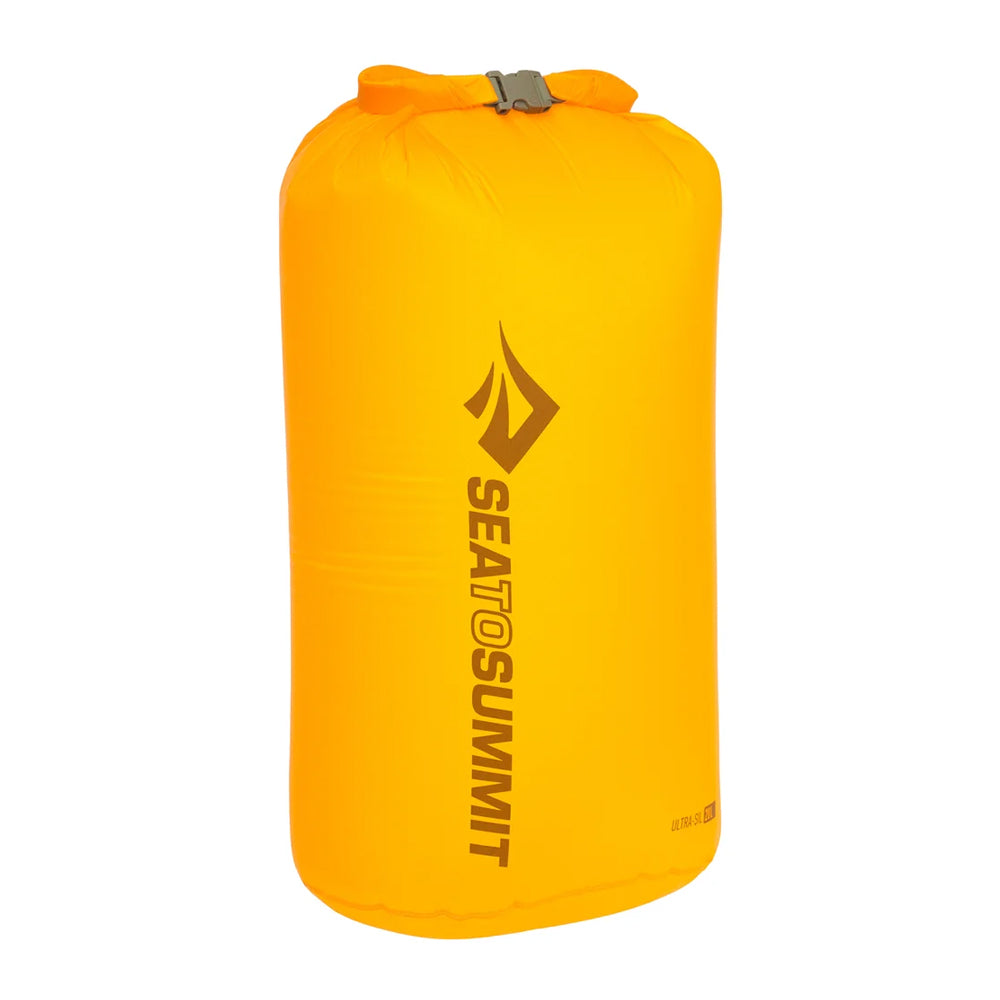 Sac étanche Sea to Summit Ultra-Sil – 20 L