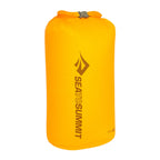 Sac étanche Sea to Summit Ultra-Sil – 20 L