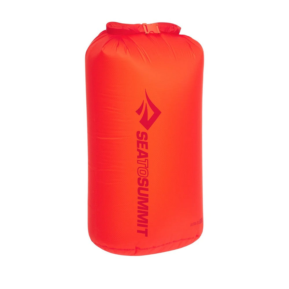 Sac étanche Sea to Summit Ultra-Sil – 20 L