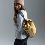 Bandoulière pour sac étanche Sea To Summit