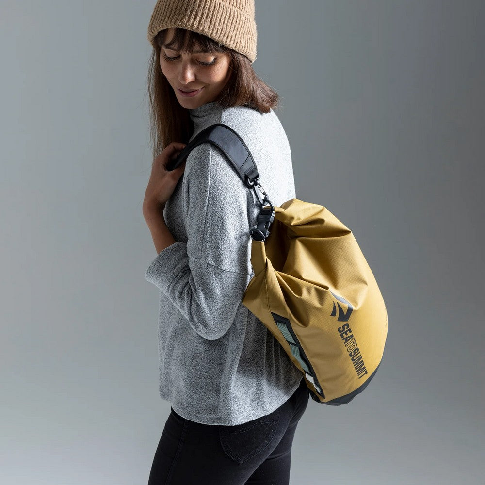 Bandoulière pour sac étanche Sea To Summit
