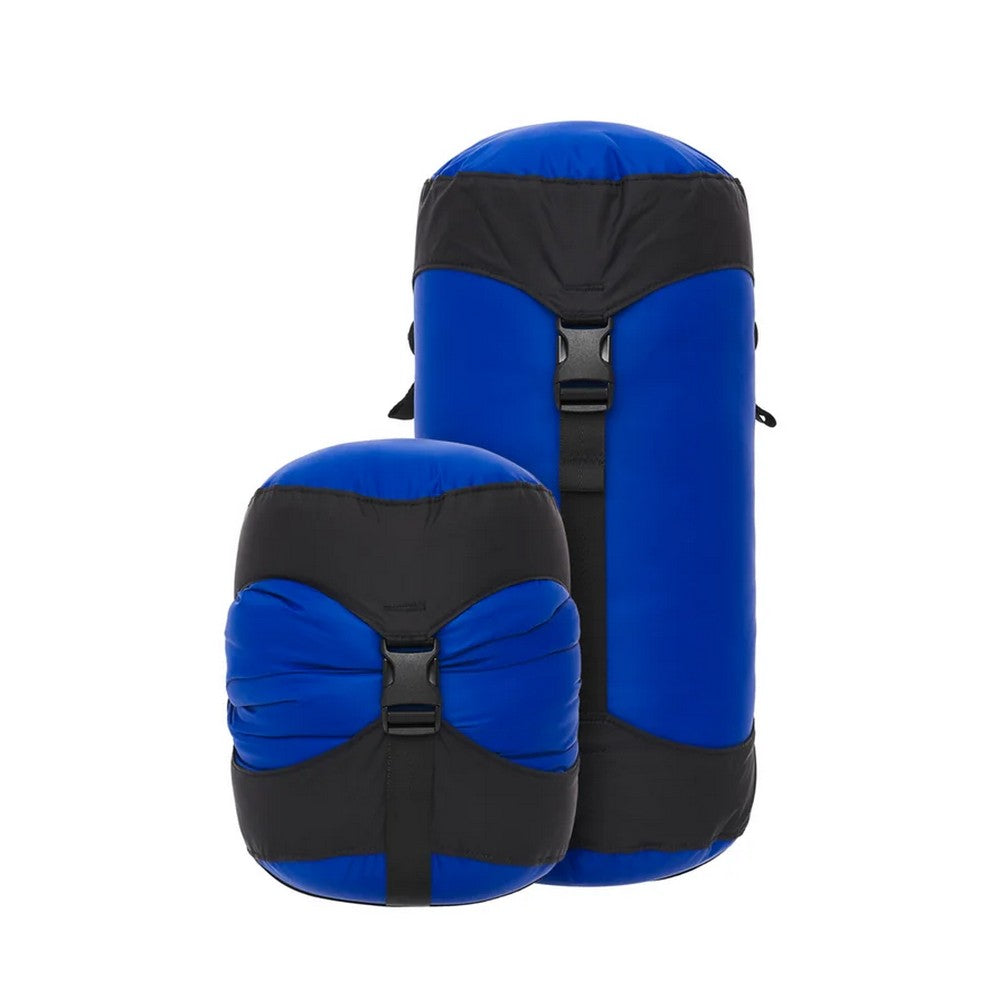 Sea to Summit Lightweight Compression Sack 5 L