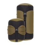 Sea to Summit Lightweight Compression Sack 5 L