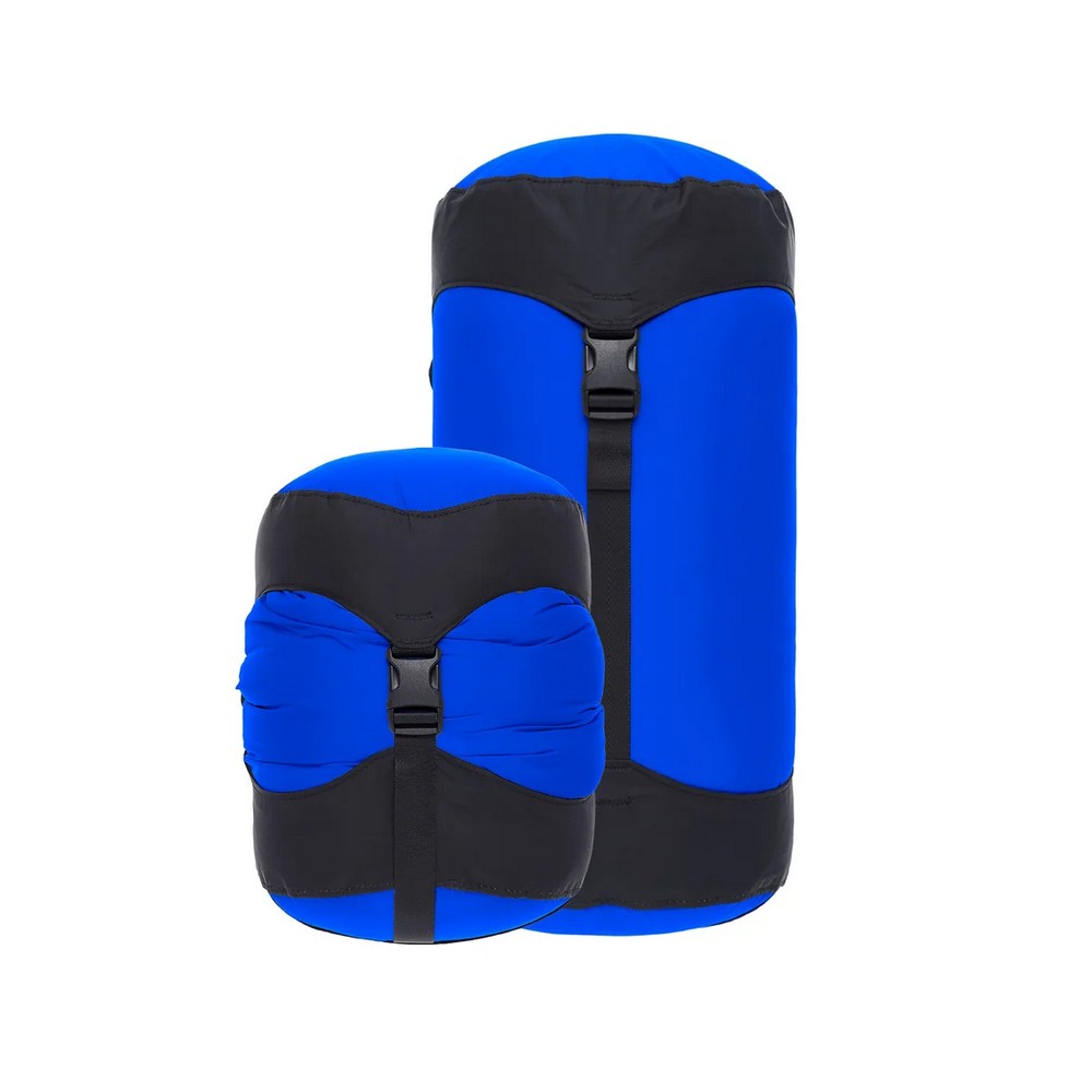 Sea to Summit Lightweight Compression Sack 8 L