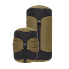 Sea to Summit Lightweight Compression Sack 8 L
