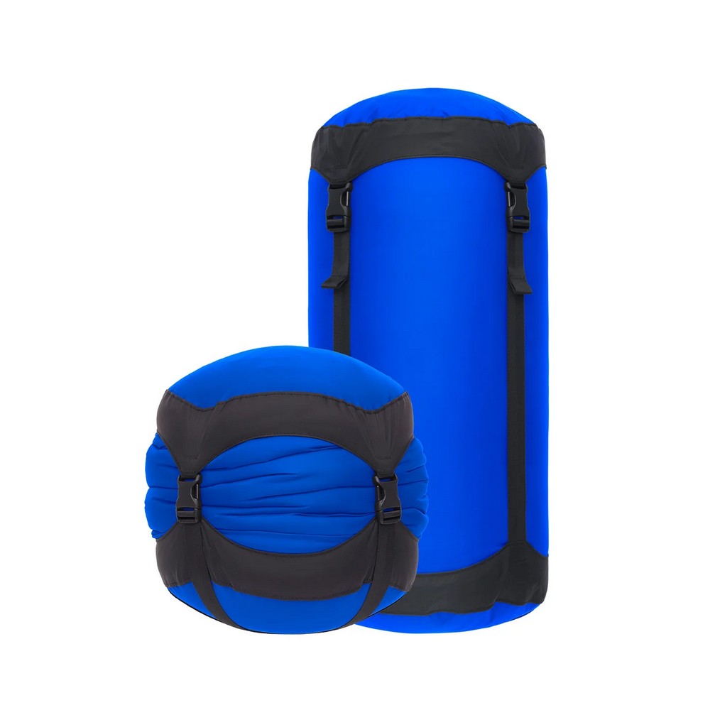 Sea to Summit Lightweight Compression Sack 13 L